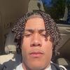aaroncordero210